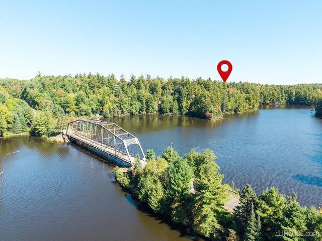 Land for sale in Negaunee, Michigan