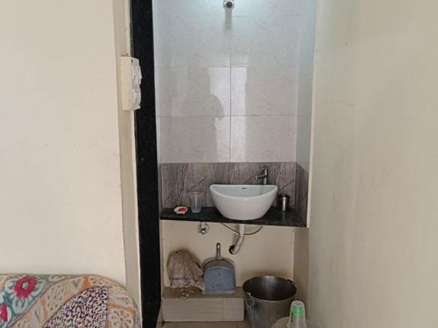 Flat for rent in Poona, National Capital Territory Of Delhi