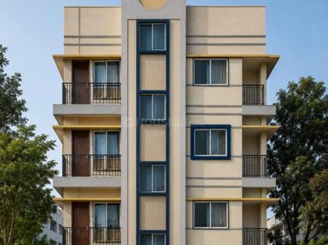 Flat for sale in Calcutta, West Bengal