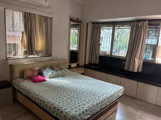 Flat for rent in Andheri - Mumbai, National Capital Territory Of Delhi