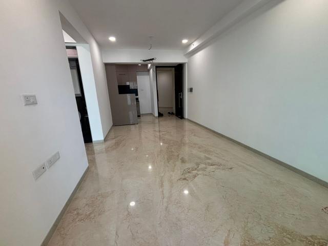 Flat for sale in Navi Mumbai, National Capital Territory Of Delhi
