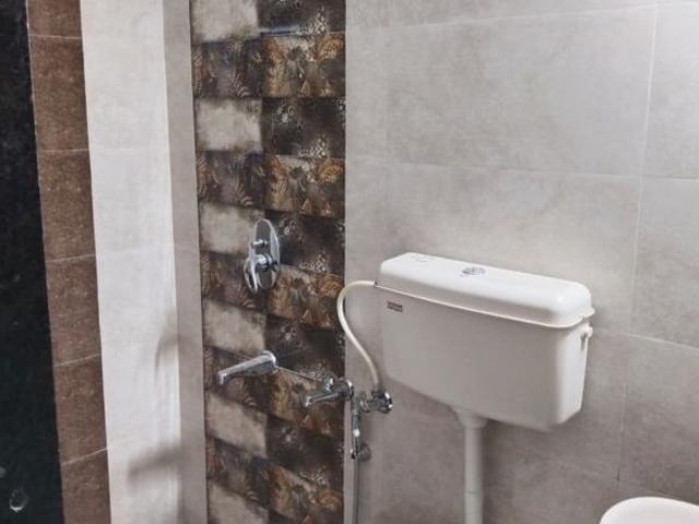 Flat for rent in Navi Mumbai, National Capital Territory Of Delhi