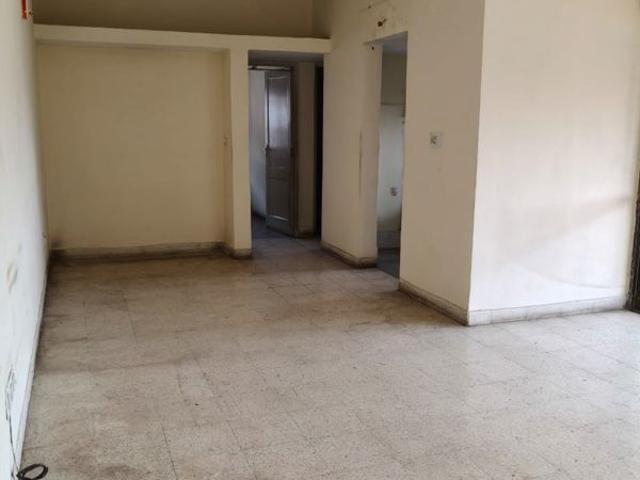 Flat for rent in Navi Mumbai, National Capital Territory Of Delhi