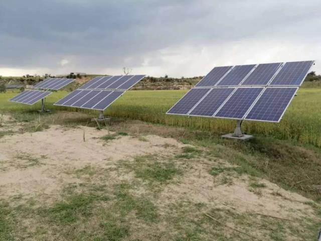 Land for sale in Rawalpindi, Islamabad Capital Territory