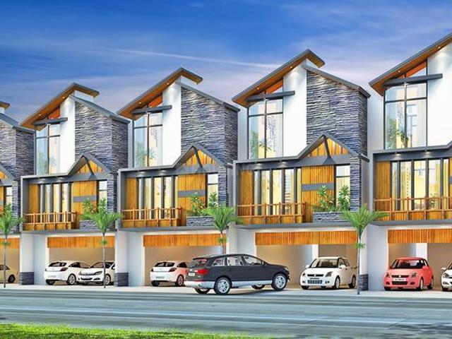 Villa for sale in Sholinganallur - Chennai, Tamil Nadu