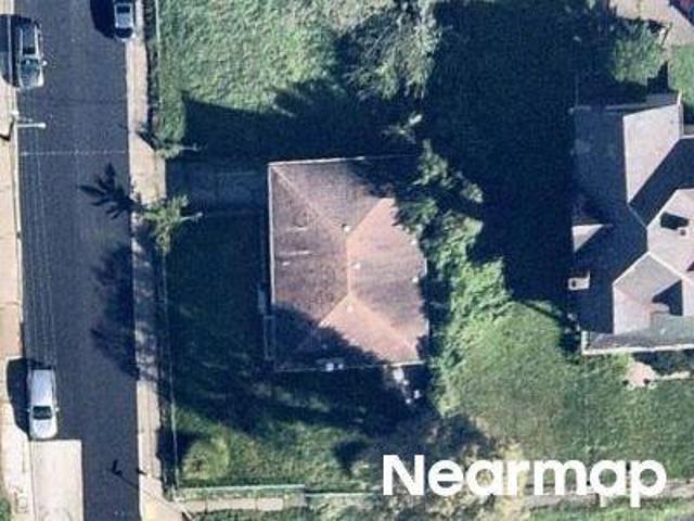 Property for sale in Beechview, Pittsburgh
