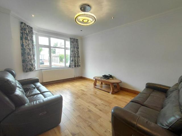 House for rent in The Hyde, Greater London