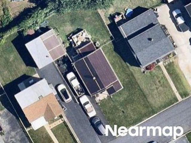 House for sale in Delco, Pennsylvania