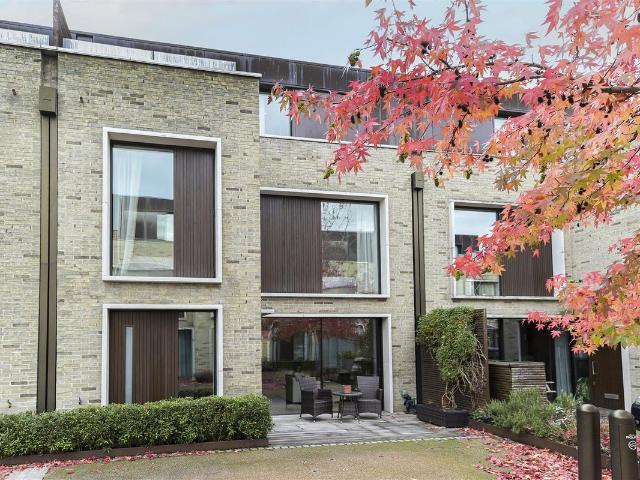 Apartment for rent in Kensal Town, Maida Vale