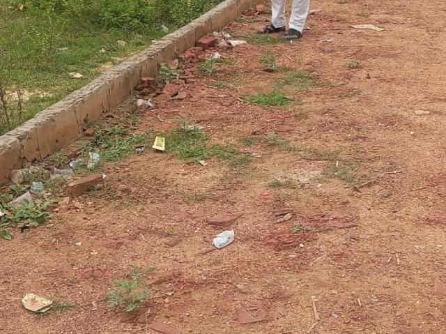 Land for sale in Lakhana, Arunachal Pradesh