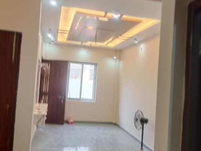 Villa for sale in Lakhana, Arunachal Pradesh