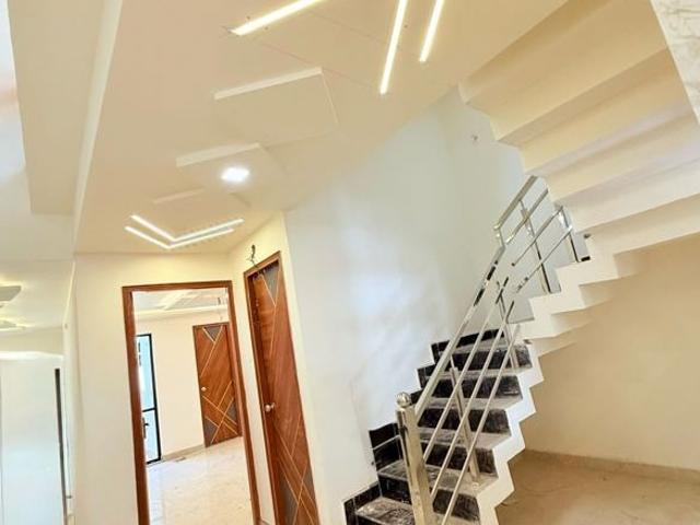 Villa for sale in Lakhana, Arunachal Pradesh