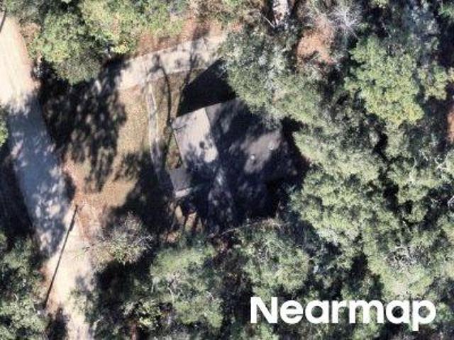 House for sale in Crawfordville, Wakulla County