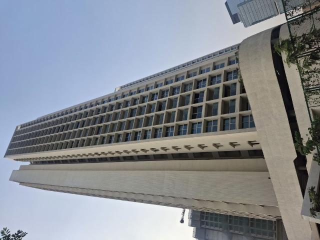 Flat for rent in Navi Mumbai, National Capital Territory Of Delhi