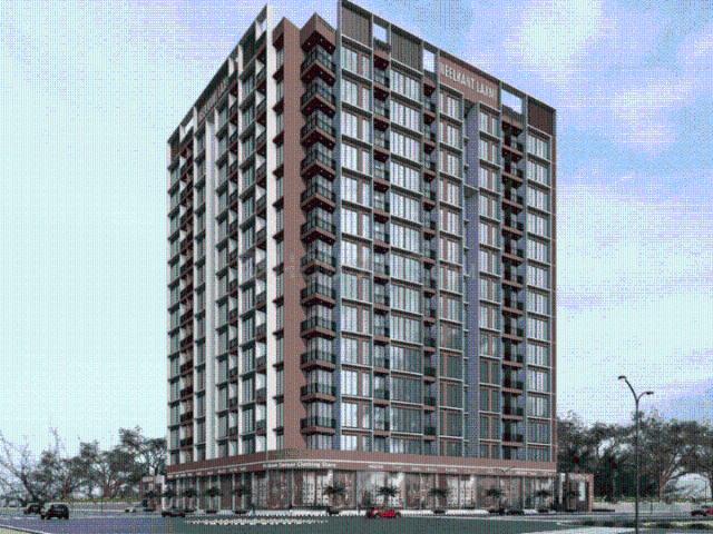Flat for sale in Vichumbe, National Capital Territory Of Delhi