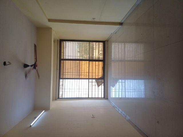 Flat for rent in Navi Mumbai, National Capital Territory Of Delhi