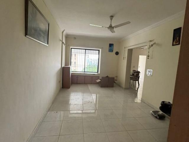 Flat for rent in Navi Mumbai, National Capital Territory Of Delhi