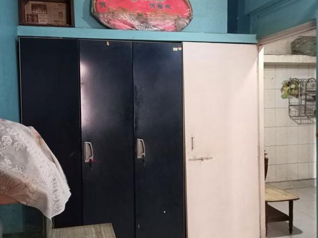 Flat for rent in Kalwa, National Capital Territory Of Delhi
