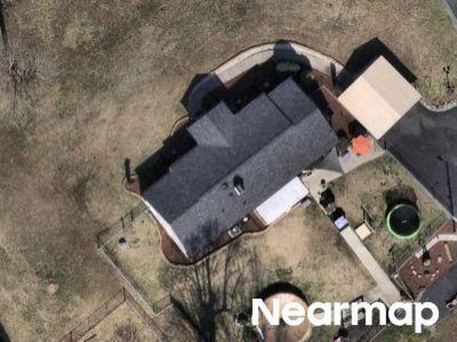 House for sale in Pleasant Garden, Guilford County