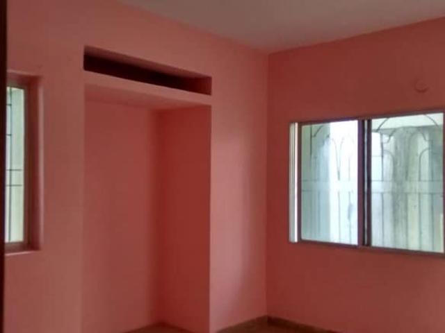 Flat for sale in Kanke, Jharkhand