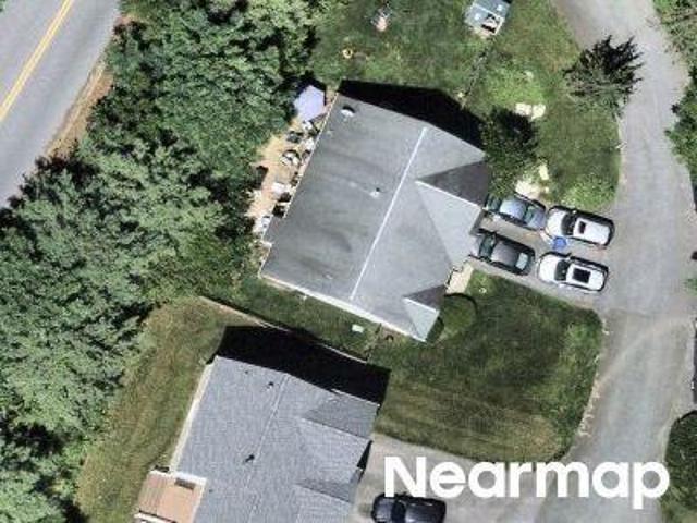 House for sale in Boyds, Maryland