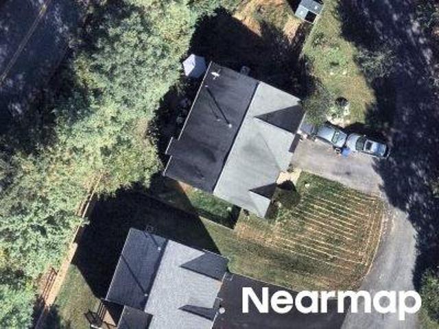 House for sale in Neelsville, Germantown
