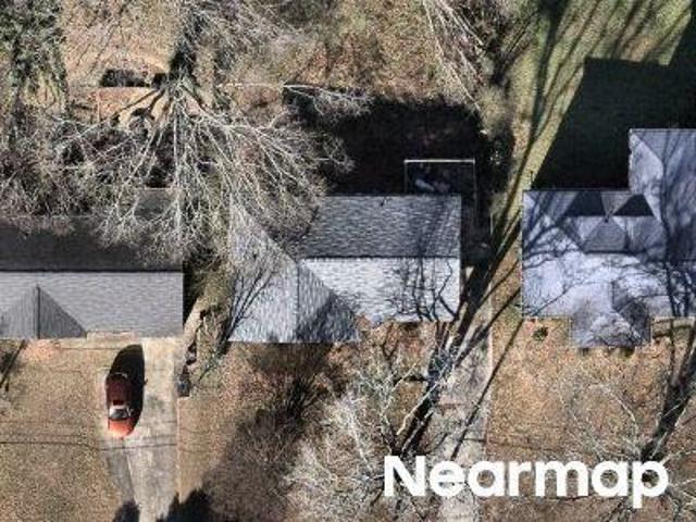 House for sale in East Point, Georgia