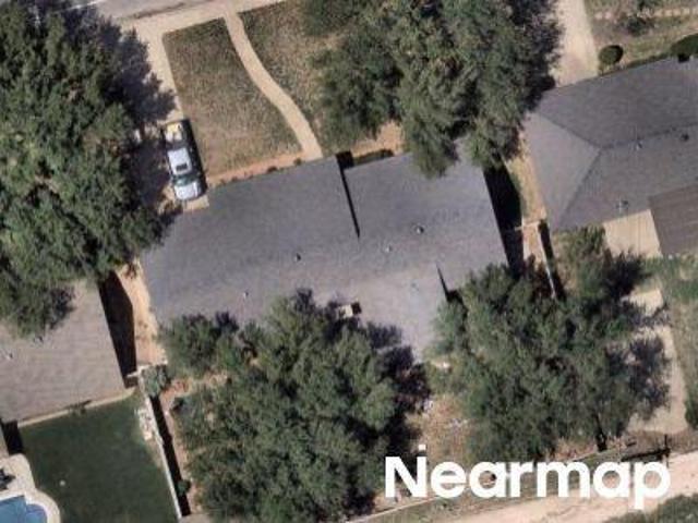 House for sale in Midland, Texas