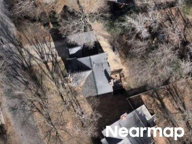 House for sale in Simpsonville, South Carolina
