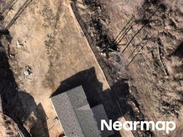 House for sale in Hendersonville, North Carolina