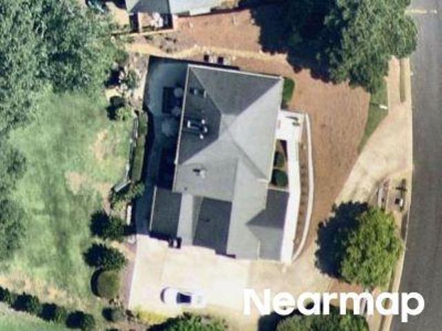 Property for sale in Georgia