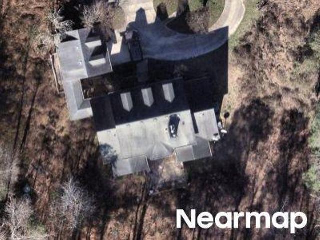 House for sale in Sharpsburg, Georgia