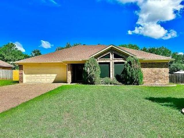 House for sale in Hewitt House for sale in Hewitt