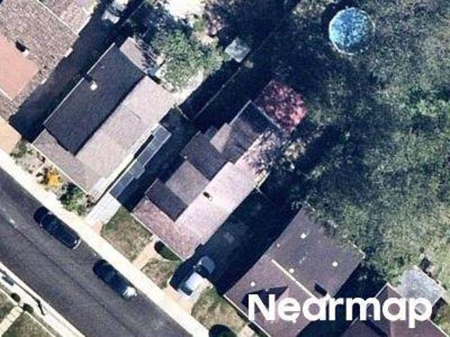 House for sale in Pennsylvania
