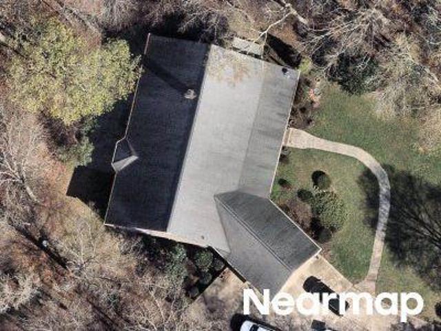 House for sale in Rock Hill, South Carolina