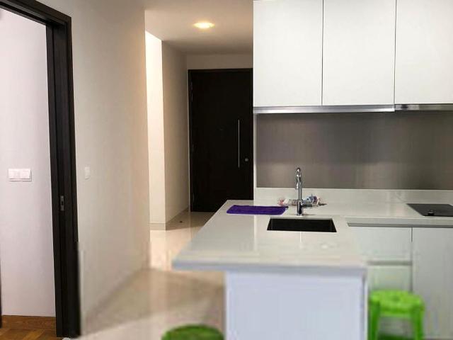 Apartment for sale in Toa Payoh, 12 Central, Toa Payoh