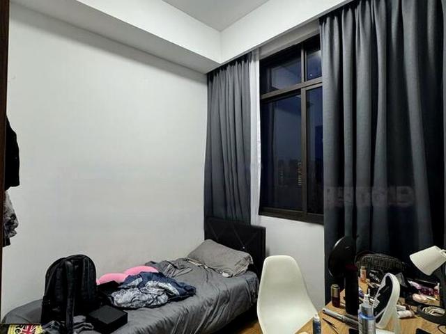 Apartment for rent in Novena