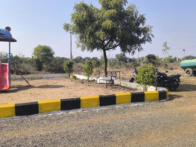 Land for sale in Narayankhed, Telangana