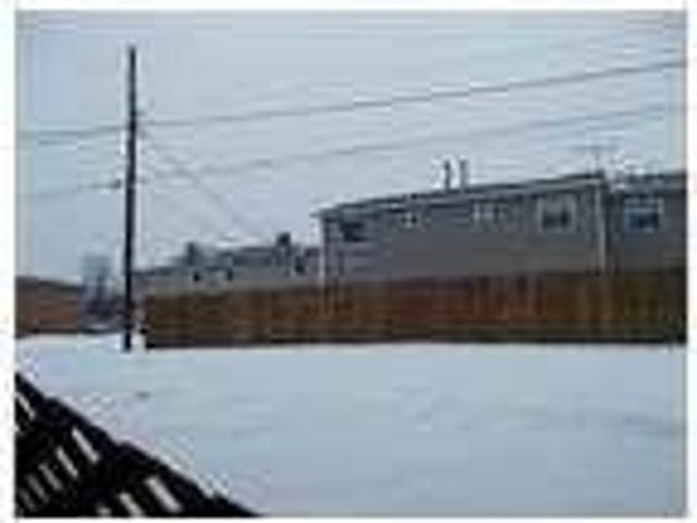 House for rent in Neenah, Wisconsin