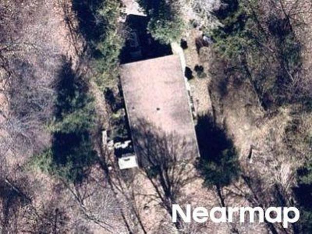 House for sale in Westtown, New Jersey