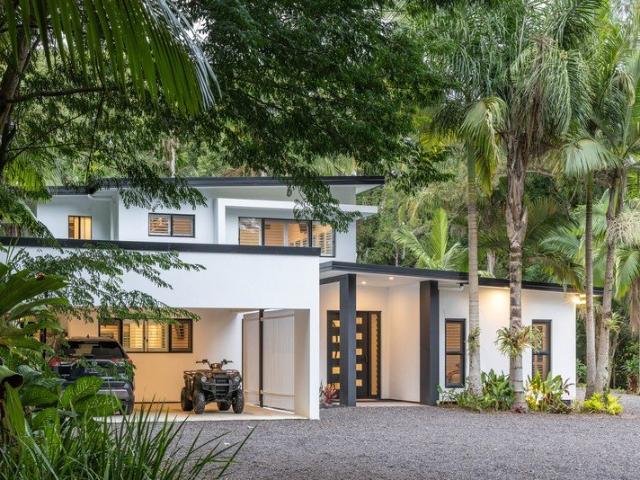 House for sale in Kings Creek, Queensland