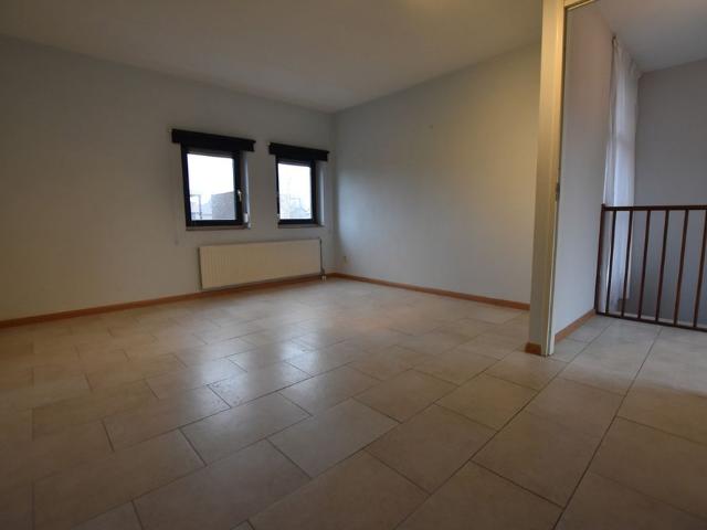 Woning te huur in Neerbeek, Beek