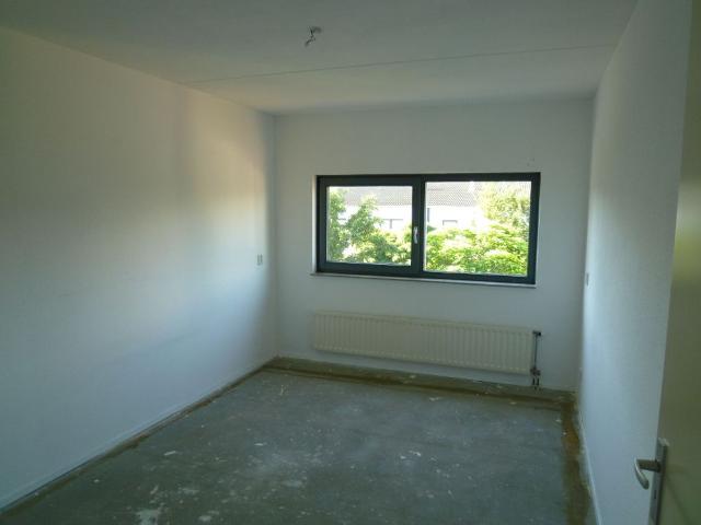 Appartement te huur in Maastricht-West, Limburg