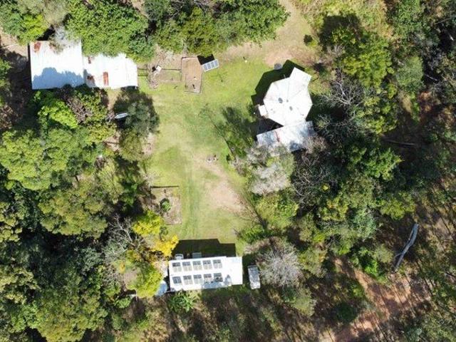 Land for sale in Downsfield, Queensland