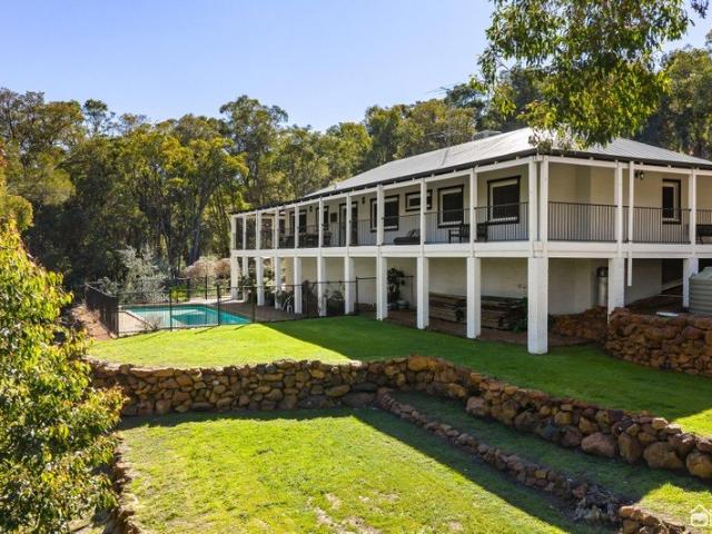 House for sale in Bedfordale, Western Australia