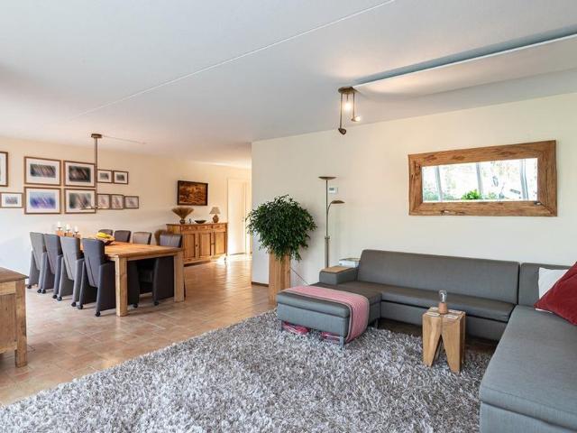 Woning te huur in Giessen-Oudekerk, Giessenburg