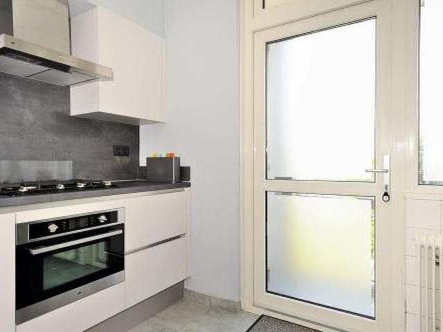 Appartement te huur in Zuidoost, 's-Hertogenbosch