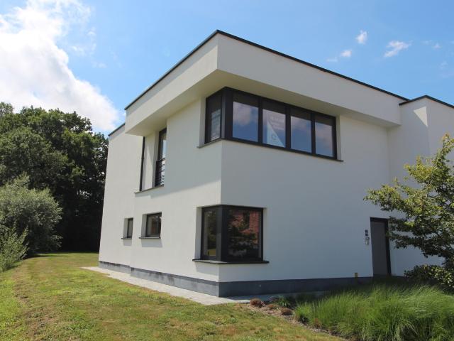Appartement location à Hamme, Oost-Vlaanderen