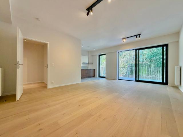 Appartement location à Sint-lambrechts-woluwe, Bruxelles