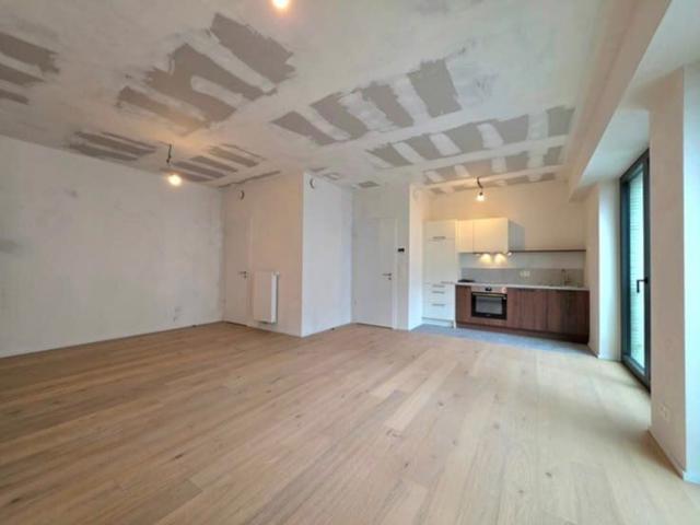 Kot location à Sint-lambrechts-woluwe, Bruxelles